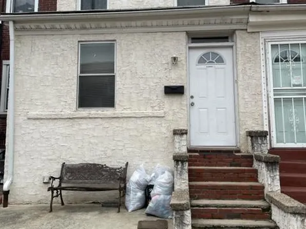 2712 S Sheridan St, Philadelphia, PA 19148