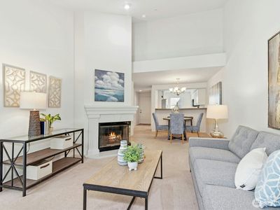 2300 Jefferson Avenue NE #D217, Renton, WA, 98056
