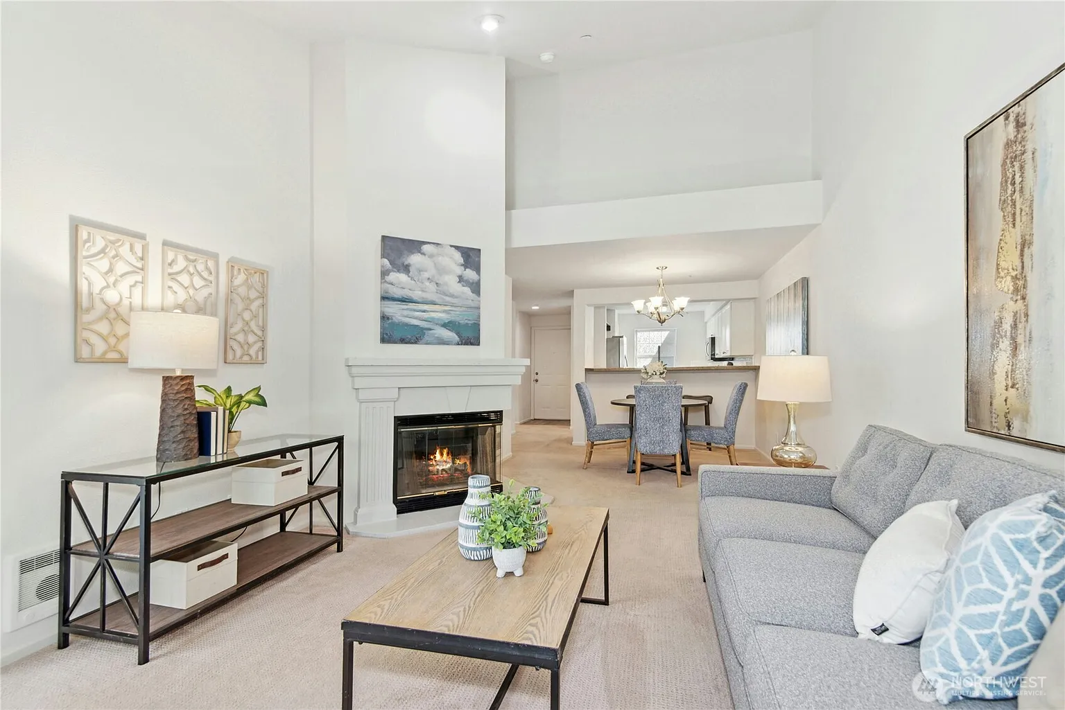2300 Jefferson Avenue NE #D217 photo 1