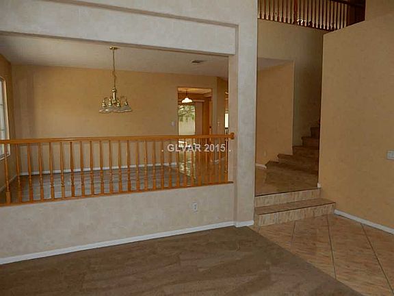 5th image of 9856 Raven Wing Canyon Ct