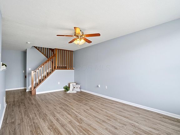 5th image of 343 Pristine Path