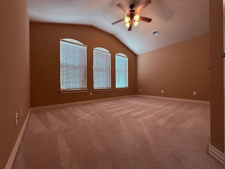 3006 SW Pine Valley Rd — Photo 7