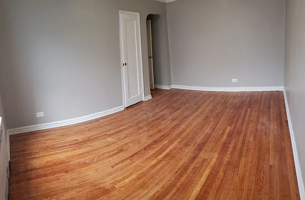 Rented by Smart NY Realty LLC | media 5