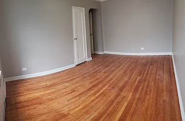 Rented by Smart NY Realty LLC