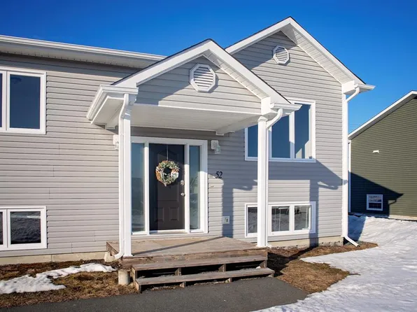52 Payette Street, Gander, NL A1V0E2