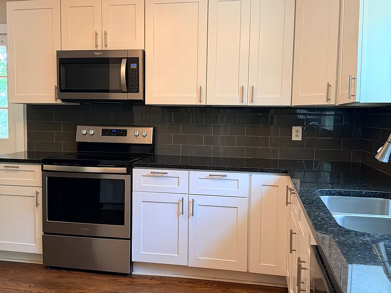 6900 Elm Forest Dr — Photo 12