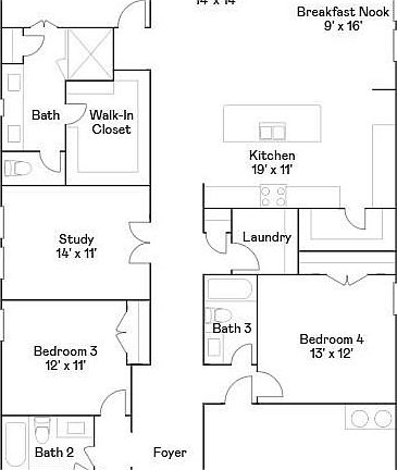 6th image of this home