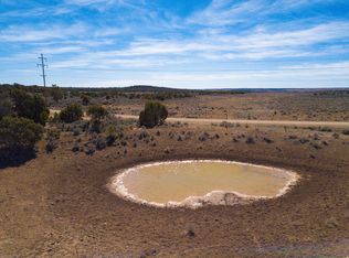 335 N North Old Hwy, Monticello, UT 84535