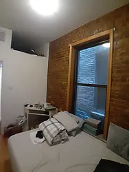 Rented by Vanderborgh Realty 