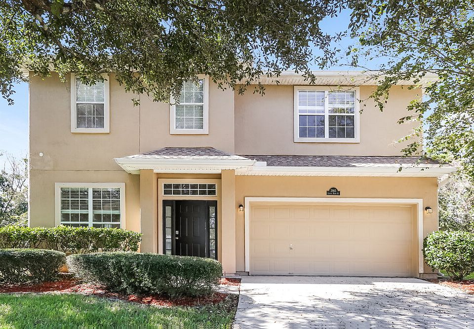 1st image of 2965 Captiva Bluff Ct