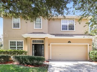 2965 Captiva Bluff Ct, Jacksonville, FL 32226