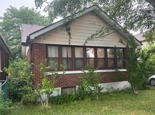 1305 Goyeau St, Windsor, ON N8X 3K9