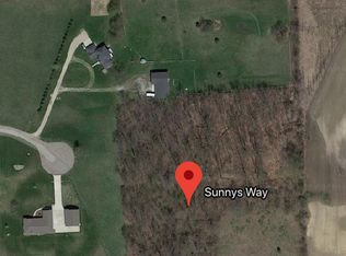 6120 Sunnys Way #V/L, Imlay City, MI 48444