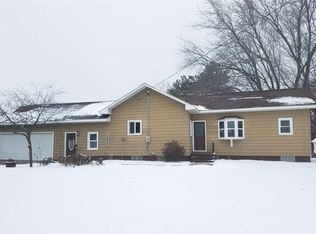2900 W Mann St, Marshfield, WI 54449
