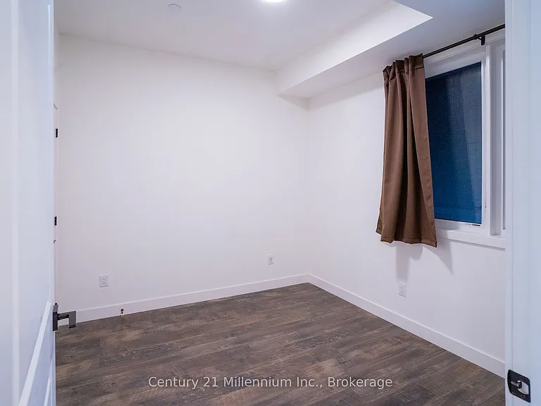20 Beckwith Ln #103 — Photo 20