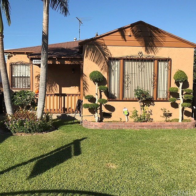 1st image of 4009 E 55th St