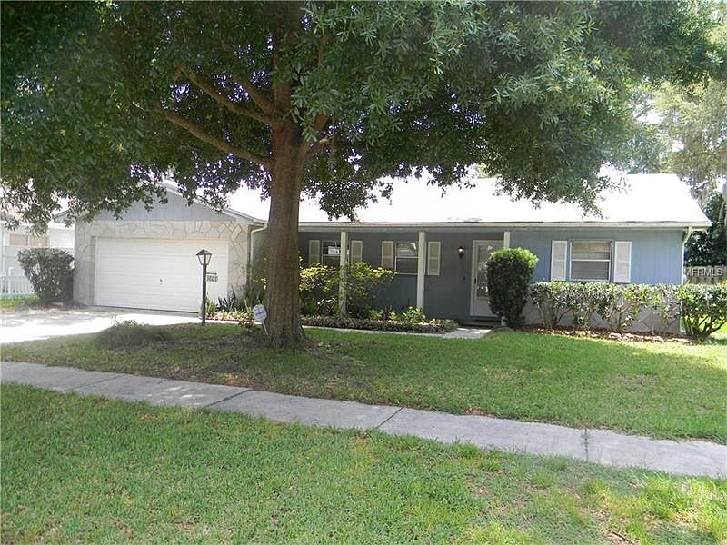 1st image of 3807 Sunnybank Dr