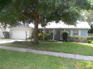 3807 Sunnybank Dr, Valrico, FL 33594