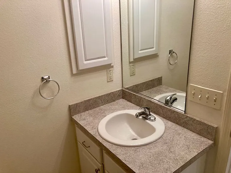 11246 W Freshwater Path — Photo 24