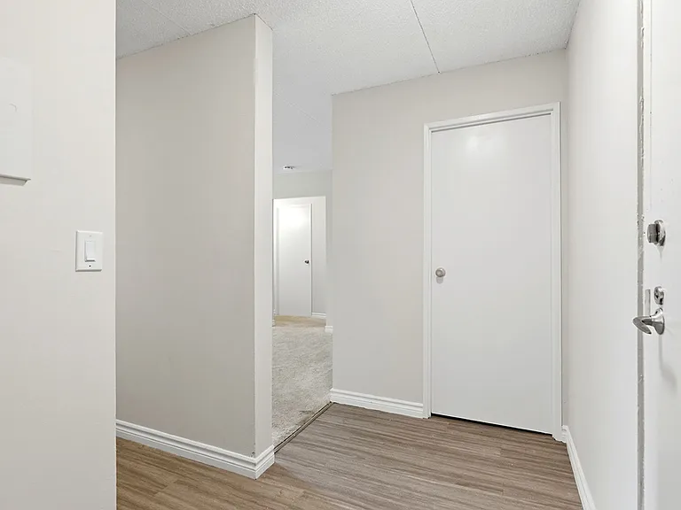 3150 Donnelly St — Photo 9