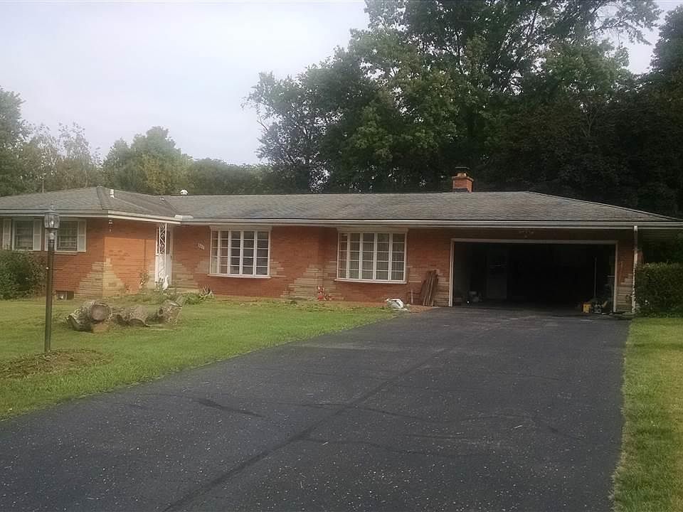 1st image of 307 Kimberly Ave