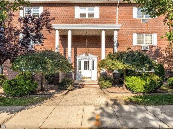 129 W 33Rd St #A-2, Bayonne City, NJ 07002