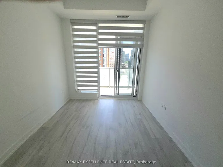 8 Olympic Garden Dr #S617 — Photo 24
