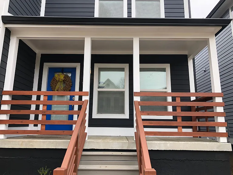 2038 Ruckle St — Photo 3