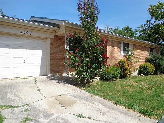 1st image of 4508 Highland Lake Dr