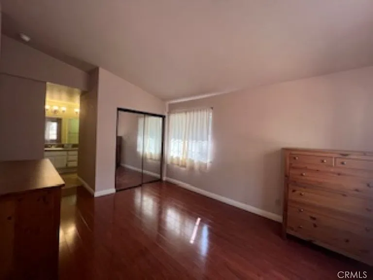 1244 Clear Creek Canyon Dr — Photo 36