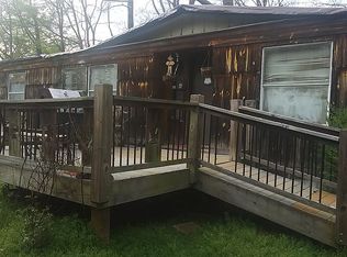 4244 Hall St, Acworth, GA 30102