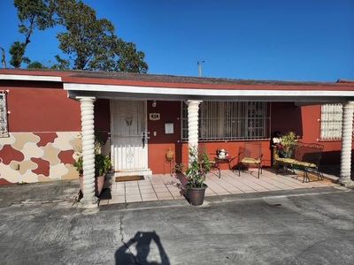 434 SE 9th Court, Hialeah, FL, 33010