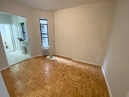 Rented by ERN Flats | media 17