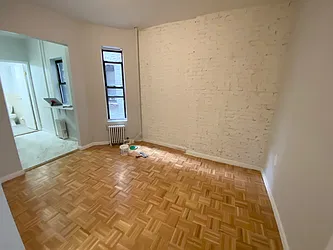 Rented by ERN Flats