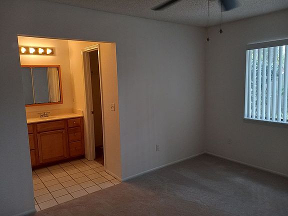 5th image of 11467 Skipjack Way S