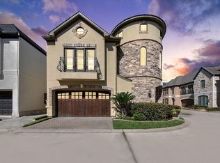 6302 Hermann Lake Dr, Houston, TX 77021