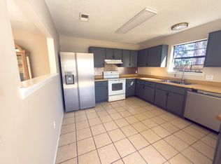 2109 Bellmeade Cir, Navarre, FL 32566