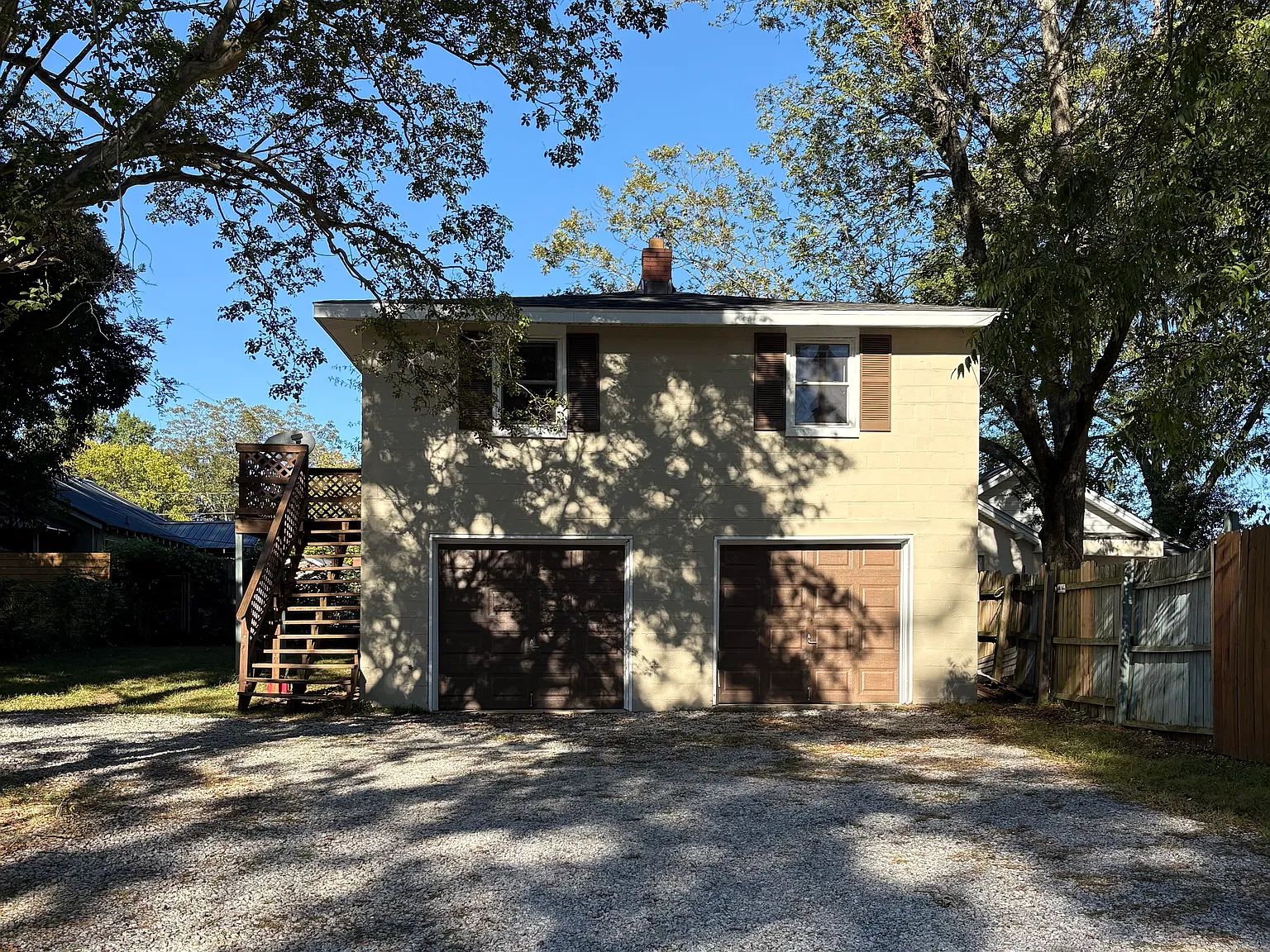 106 Crestone Dr — Photo 1