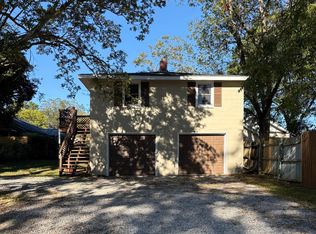 106 Crestone Dr #B, Greenville, SC 29611