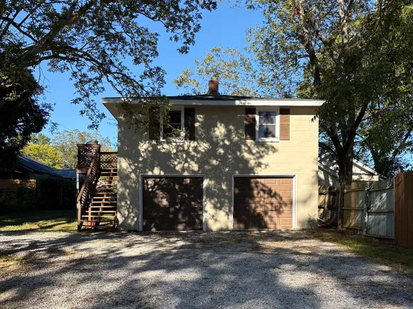106 Crestone Dr #B, Greenville, SC 29611