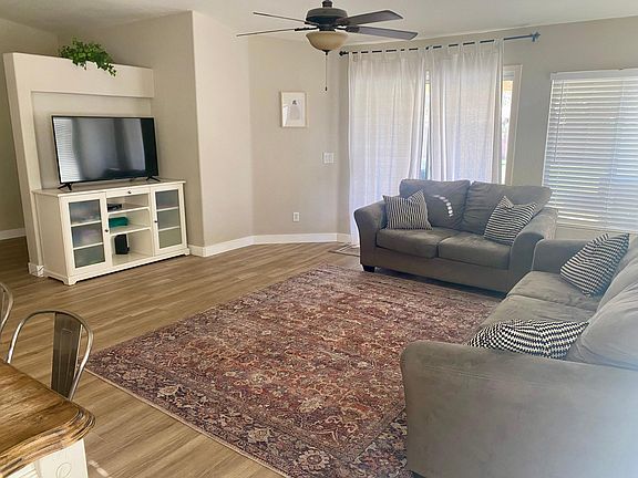 4th image of 3465 S Ponderosa Dr