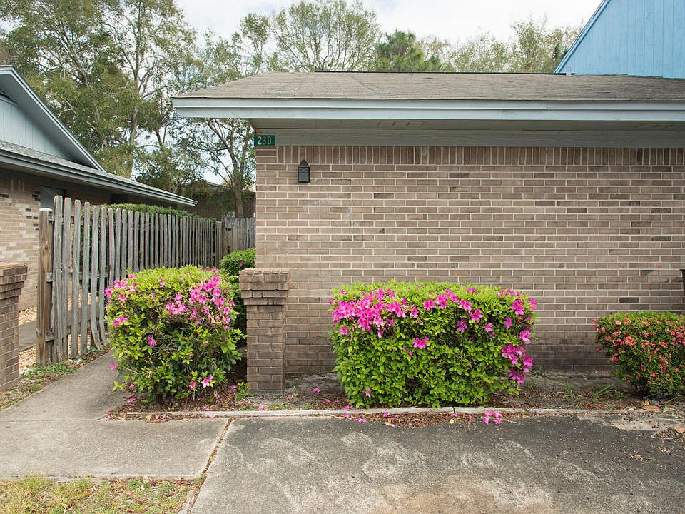 1st image of 23 Cape Dr NW APT D