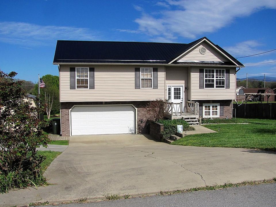 1st image of 114 Bob White Ct