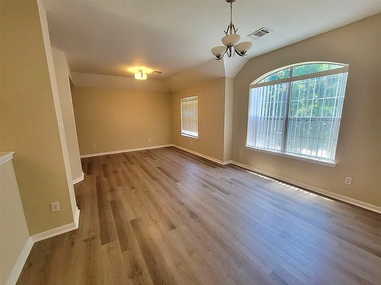 2134 Hill Canyon Ct — Photo 25