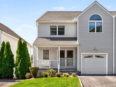 4 Larissa Lane, Thornwood, NY, 10594