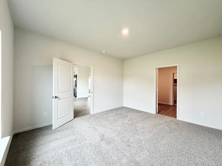 13404 Gitty Up Cir — Photo 30