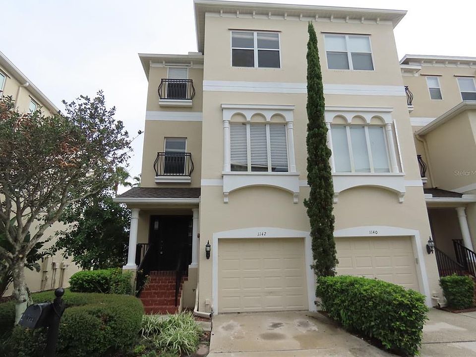 1st image of 1142 VENETIAN HARBOR DRIVE NE