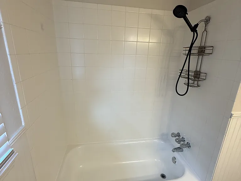 216 Fain Dr — Photo 16