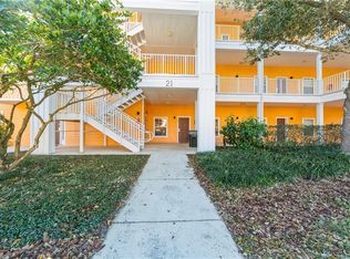 1002 New Providence Promenade, Davenport, FL 33897