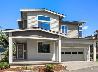 10616 Place Southeast Pl SE #187, Renton, WA 98055